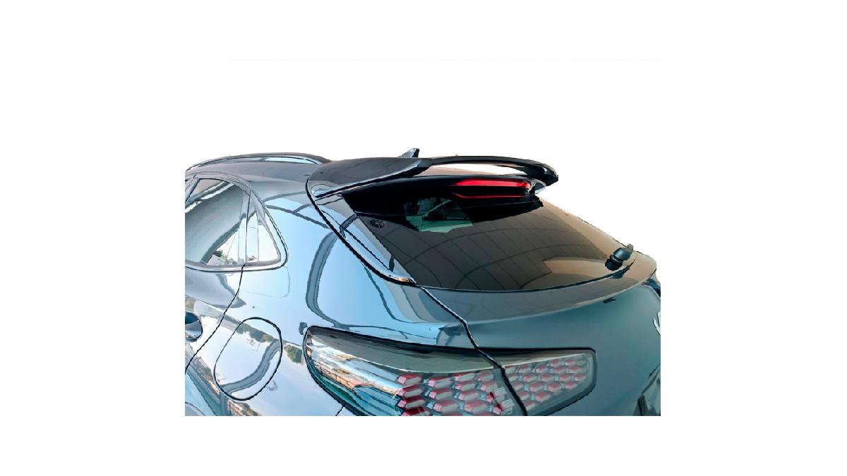 Becquet+de+toit+sur+mesure+pour+Kia+XCeed+%28CD%29+2019-+%28PU%29